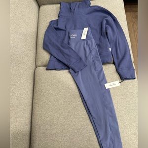 Calvin Klein Sport Set